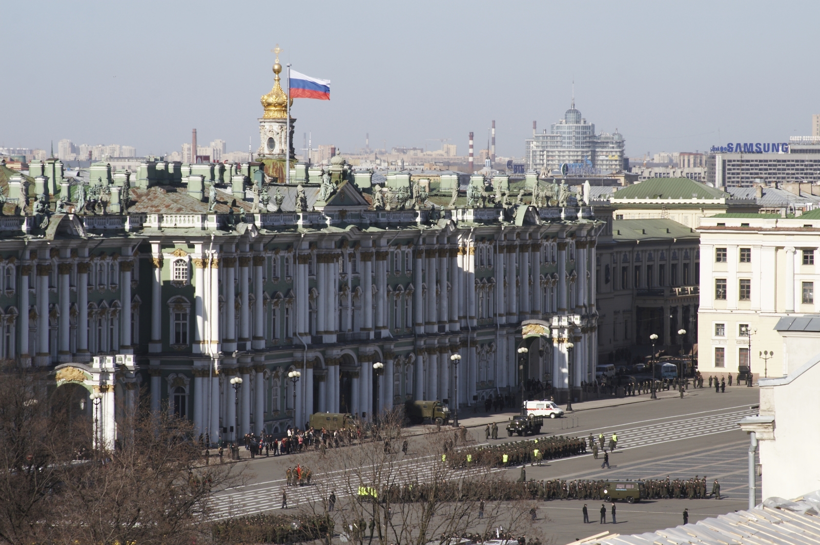 Nostalgia for normal walks on St. Petersburg roofs - My, Roof, , Saint Petersburg, Video, Longpost