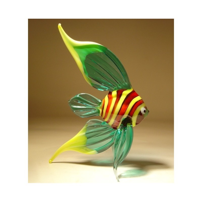 Lampwork - Lampwork, Art, Glass, Sculpture, Zanamiclub, Longpost, Video