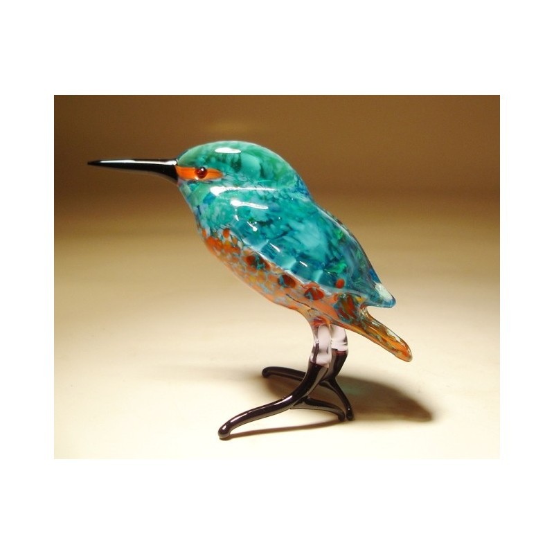 Lampwork - Lampwork, Art, Glass, Sculpture, Zanamiclub, Longpost, Video