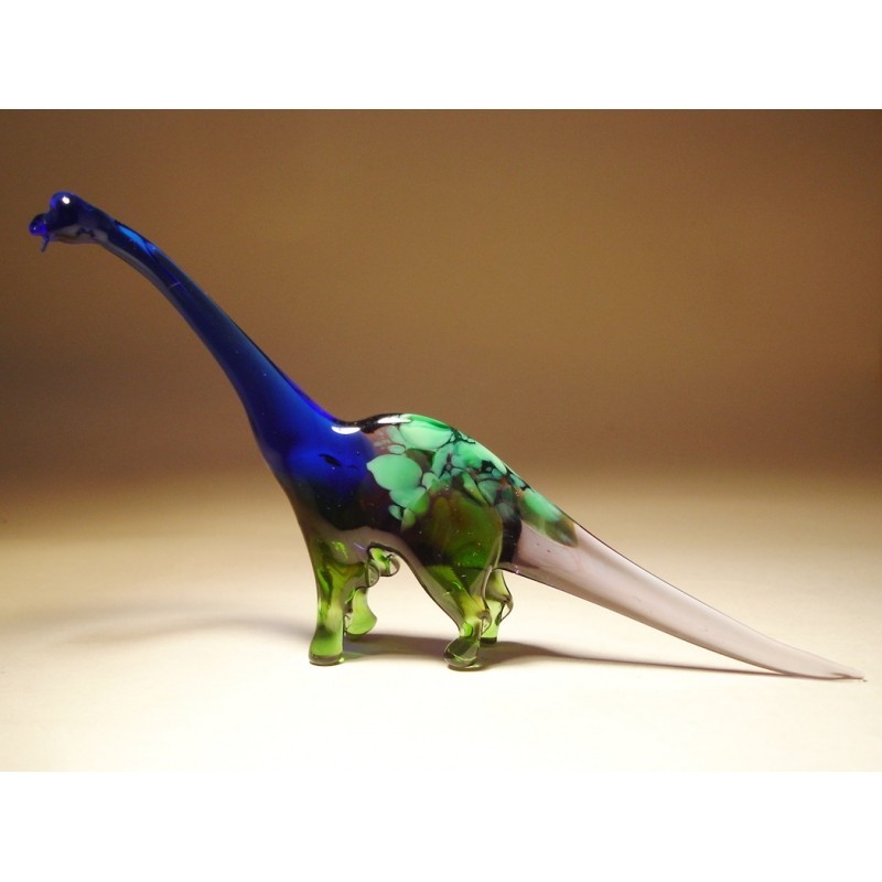 Lampwork - Lampwork, Art, Glass, Sculpture, Zanamiclub, Longpost, Video