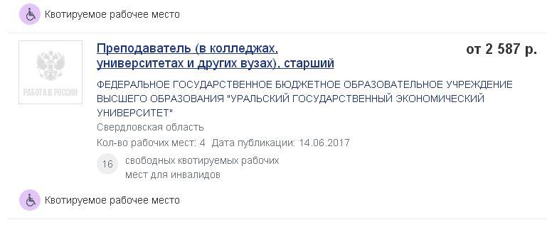 Руководство УрГЭУ инспирирует протесты преподавателей - Моё, Ургэу, Госдеп, Пятая колонна, Свердловская область, Политика, Екатеринбург, Длиннопост