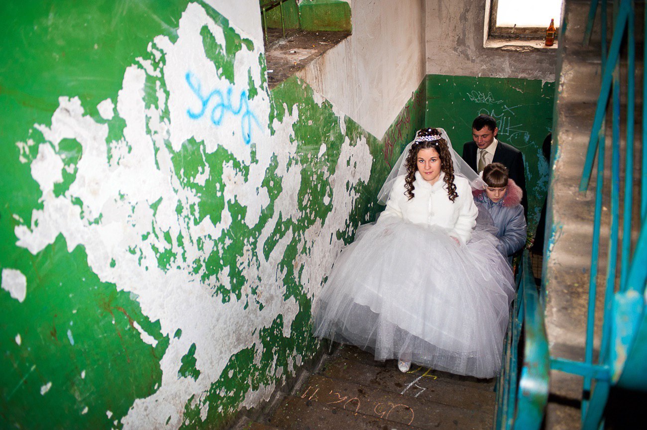 Ah, this wedding! - Wedding, Photographer, Trash, Accordion, Longpost, Trash, Repeat