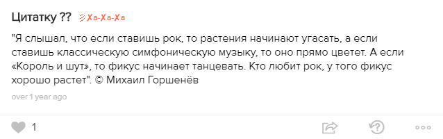 История одной большой любви и ненависти, или Приключения хлорофитума Алексея - Моё, Растения, Реальная история из жизни, Юмор, Длиннопост, Рисунок, Любовь, Сам пошутил - сам посмеялся