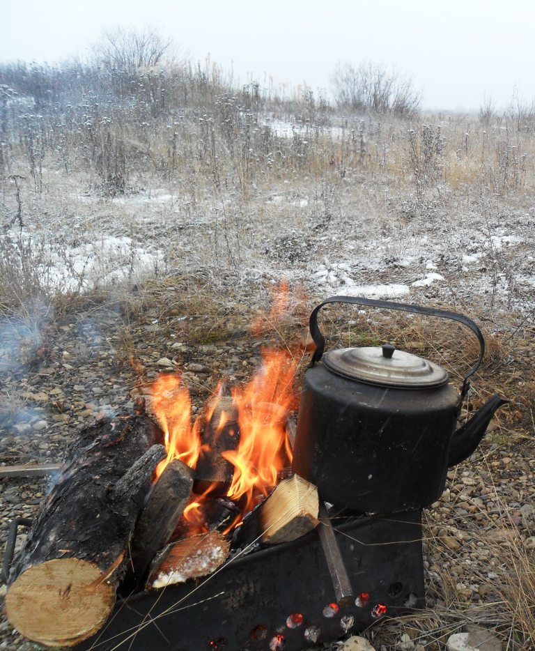 On Daldyn - My, Yakutia, The nature of Russia, River, Cultural rest, Video, Longpost