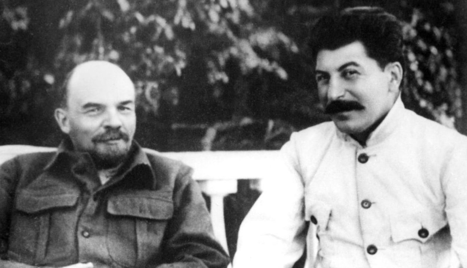 Union indestructible - Stalin, Lenin, the USSR, Love, Tag, , 9GAG