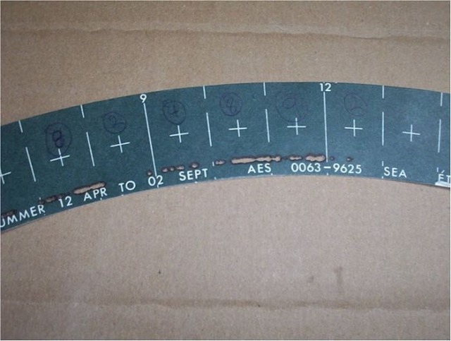 What can this device measure? - Appliance, The sun, Meteorology, Calculations, Longpost