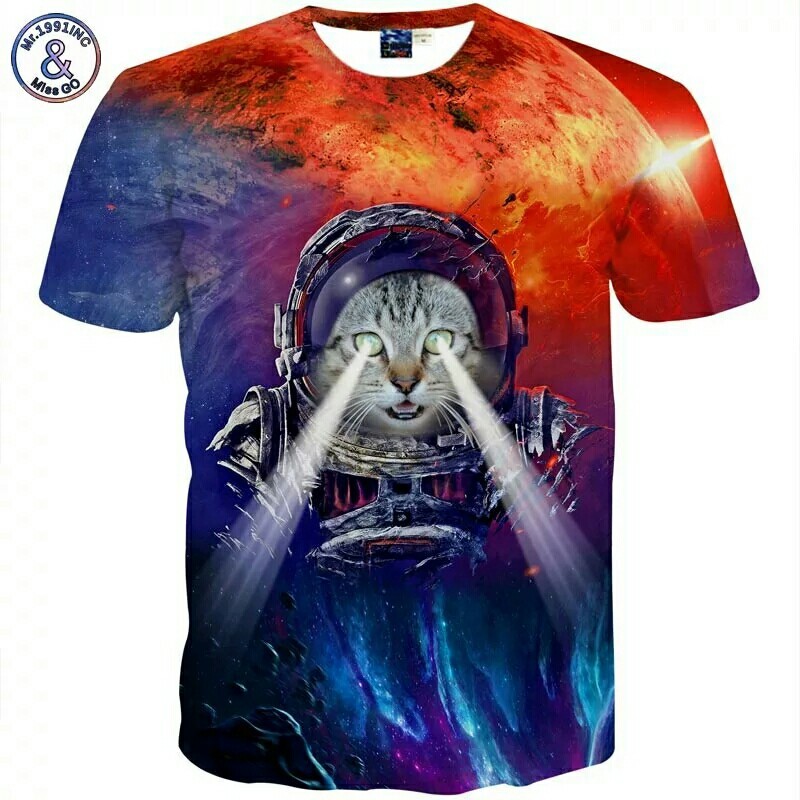 A bit of fashion from aliexpress - T-shirt, cat, Fashion, AliExpress, Aliexpress, Longpost, First long post, Chinese goods