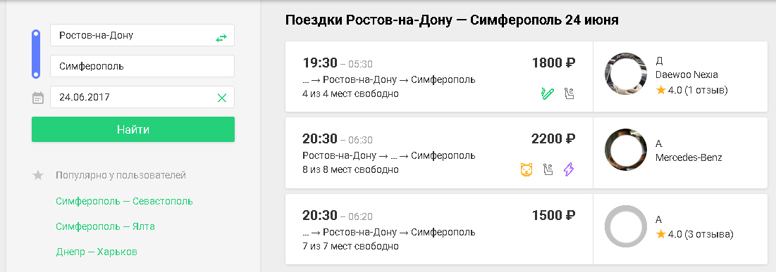 «Крым — это орден на груди планеты Земля!» - Часть 2. Отдых в Крыму. Ближе к сути. - Моё, Крым, Туризм, Автопутешествие, Отдых, Активный отдых, Отдых в России, Море, Черное море, Длиннопост