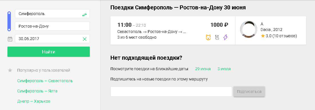 «Крым — это орден на груди планеты Земля!» - Часть 2. Отдых в Крыму. Ближе к сути. - Моё, Крым, Туризм, Автопутешествие, Отдых, Активный отдых, Отдых в России, Море, Черное море, Длиннопост