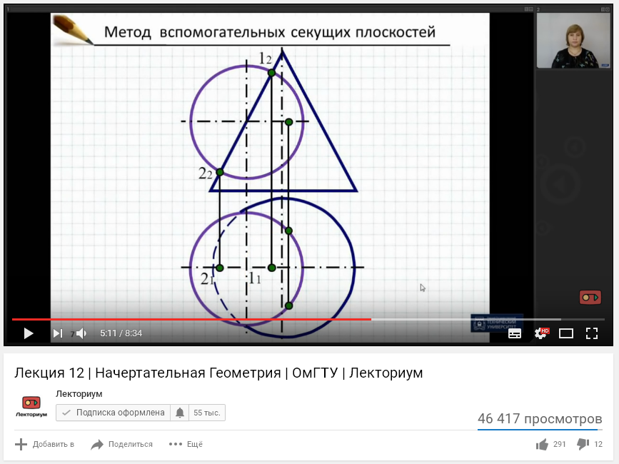 Another paradox and a little bit of my history - My, Exam, Training, Paradox, First post, Students, Longpost