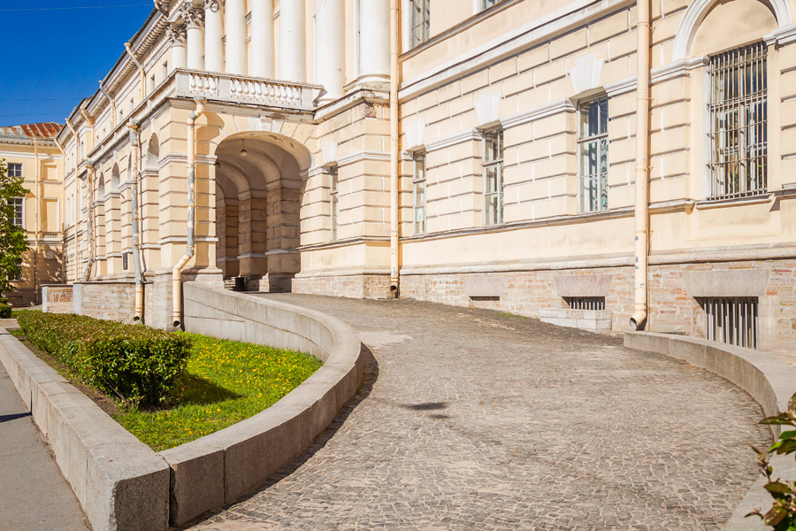 Солнечный Петербург - Моё, Санкт-Петербург, Фотография, Прогулка, Длиннопост