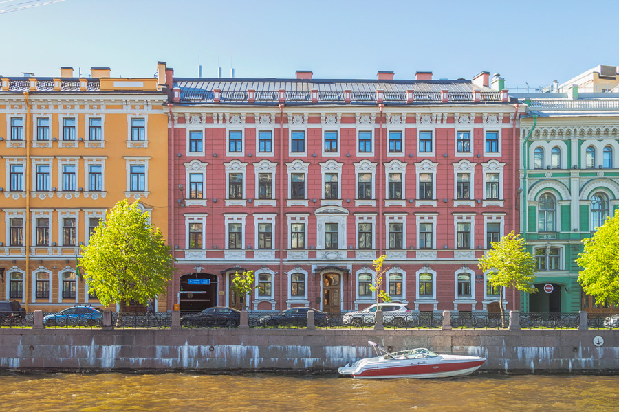 Солнечный Петербург - Моё, Санкт-Петербург, Фотография, Прогулка, Длиннопост