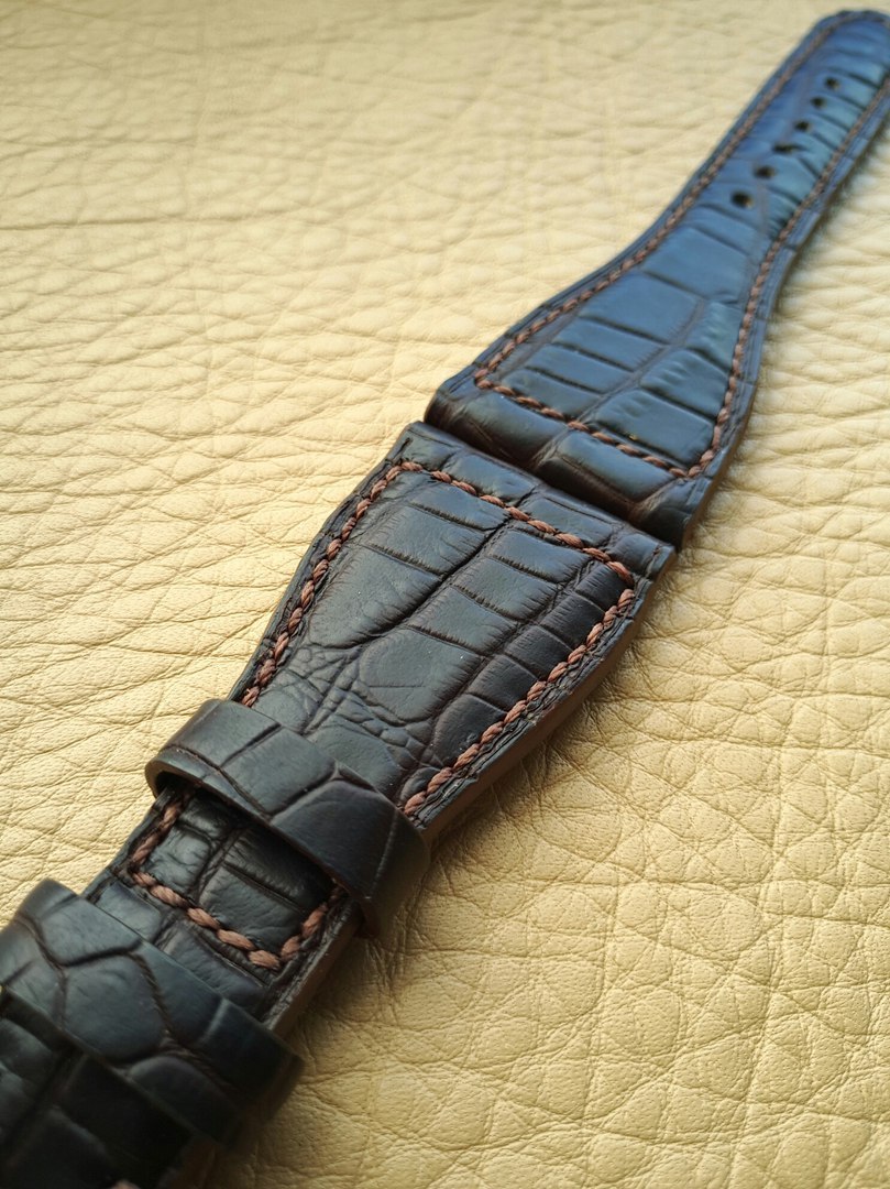 My hobby. - My, Strap, Handmade, Leather, Needlework without process, Longpost