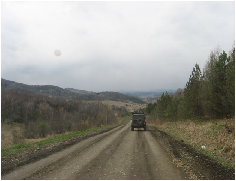 A trip to the AMF in 2012. Part 3. - My, , Автоспорт, Jeepers, , Adventures, Altai, Cruise, Longpost, Altai Republic