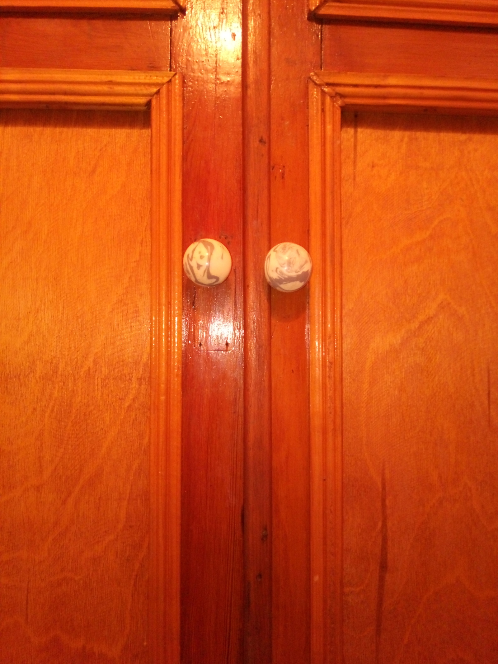 Door knob - My, The photo, Images, Pen, Door, My, Longpost