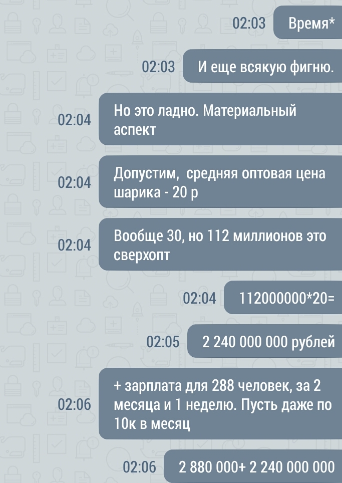 Сколько стоит мечта? - Шарик, Сколько стоит, Мечта, Вверх, Теги явно не мое, Длиннопост