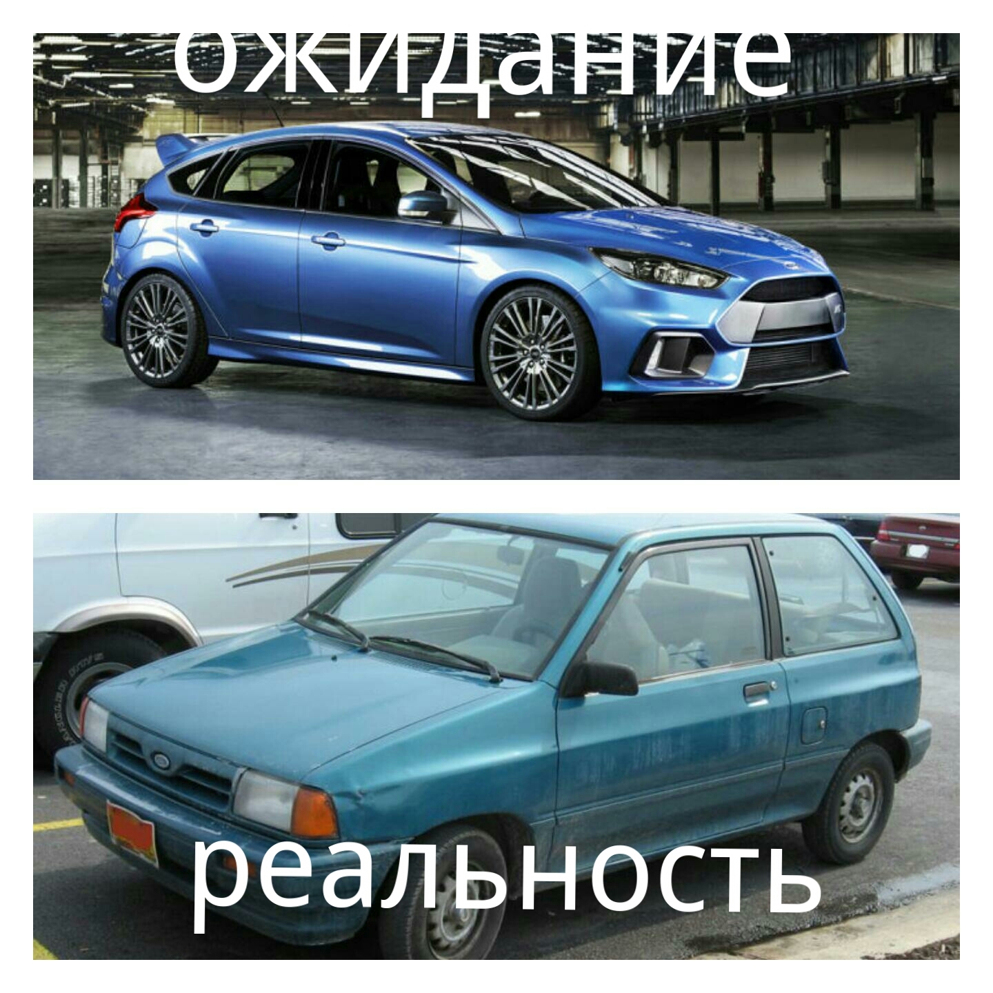 Из жизни продавца подержаных авто. - Моё, Авто, США, Длиннопост