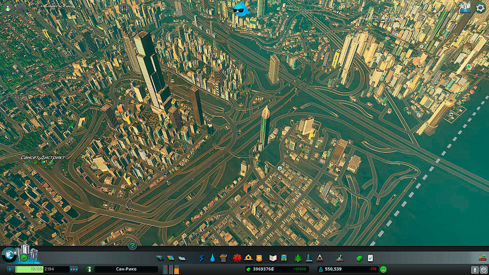 Steam steamapps common cities skylines фото 51