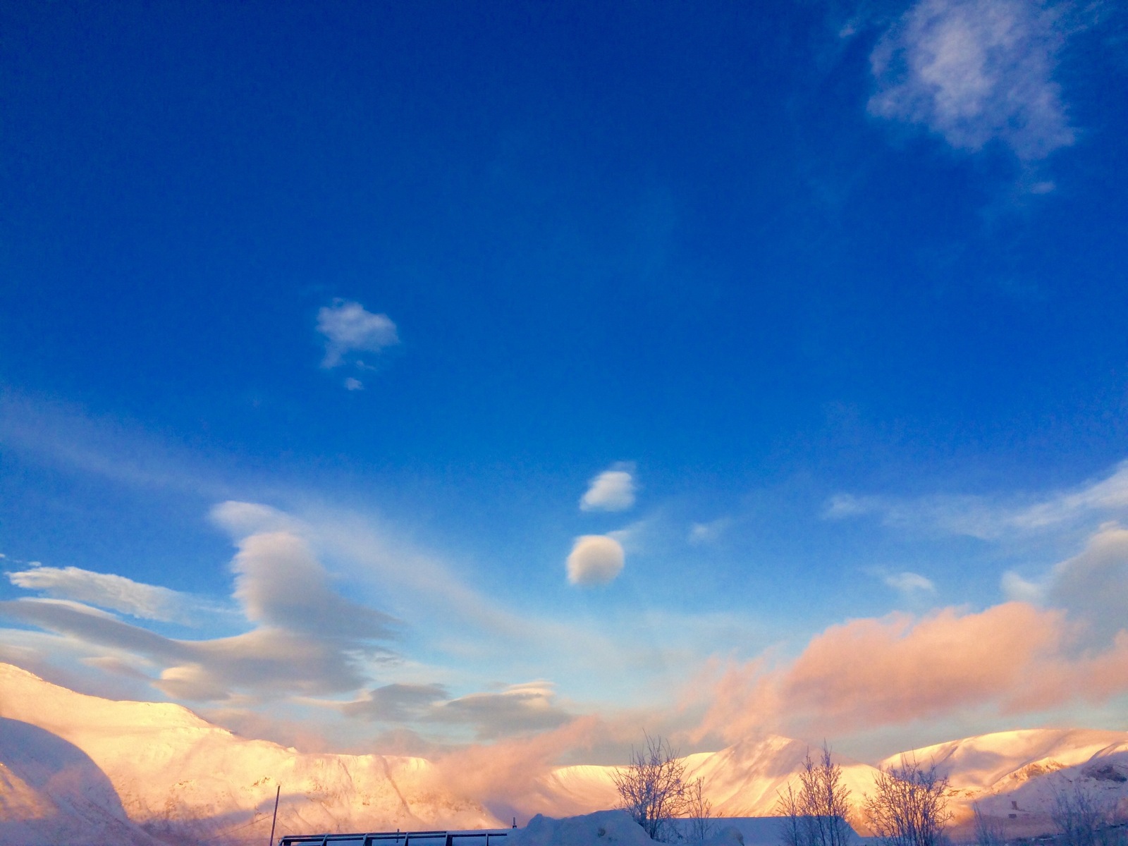 Khibiny - My, The mountains, The photo, Longpost, Kirovsk, My