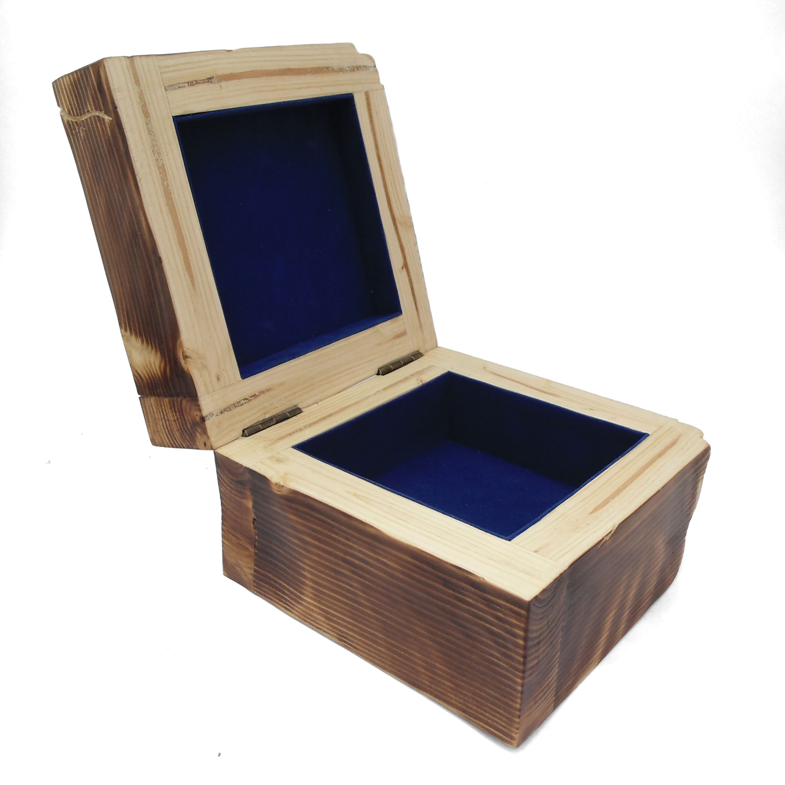 Caskets - My, Casket, Wooden box, Wood products, Handmade, Handmade, Woodworking, With your own hands, Longpost