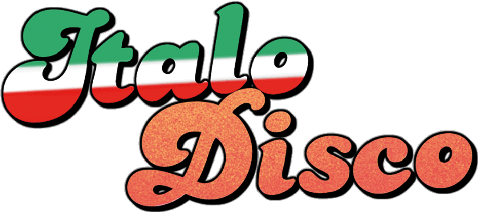 The history of the Italo Disco style. 35 years with us. - Disco, Pops, , Italo-Disco, The best, Video, Longpost