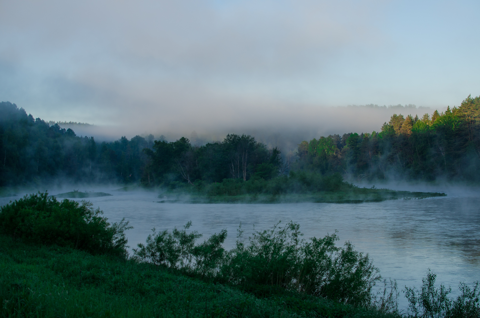 Rest with pictures) - My, Alloy, River rafting, I, Chelyabinsk, Bashkortostan, Longpost