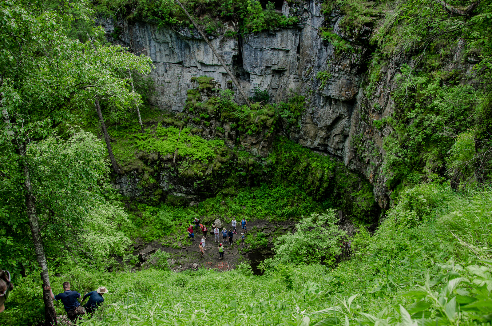 Rest with pictures) - My, Alloy, River rafting, I, Chelyabinsk, Bashkortostan, Longpost