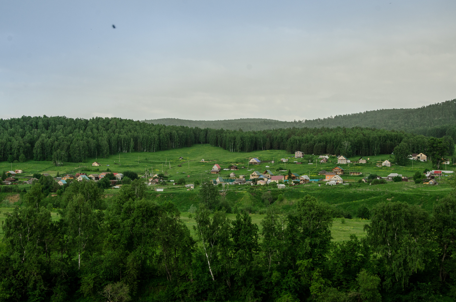 Rest with pictures) - My, Alloy, River rafting, I, Chelyabinsk, Bashkortostan, Longpost