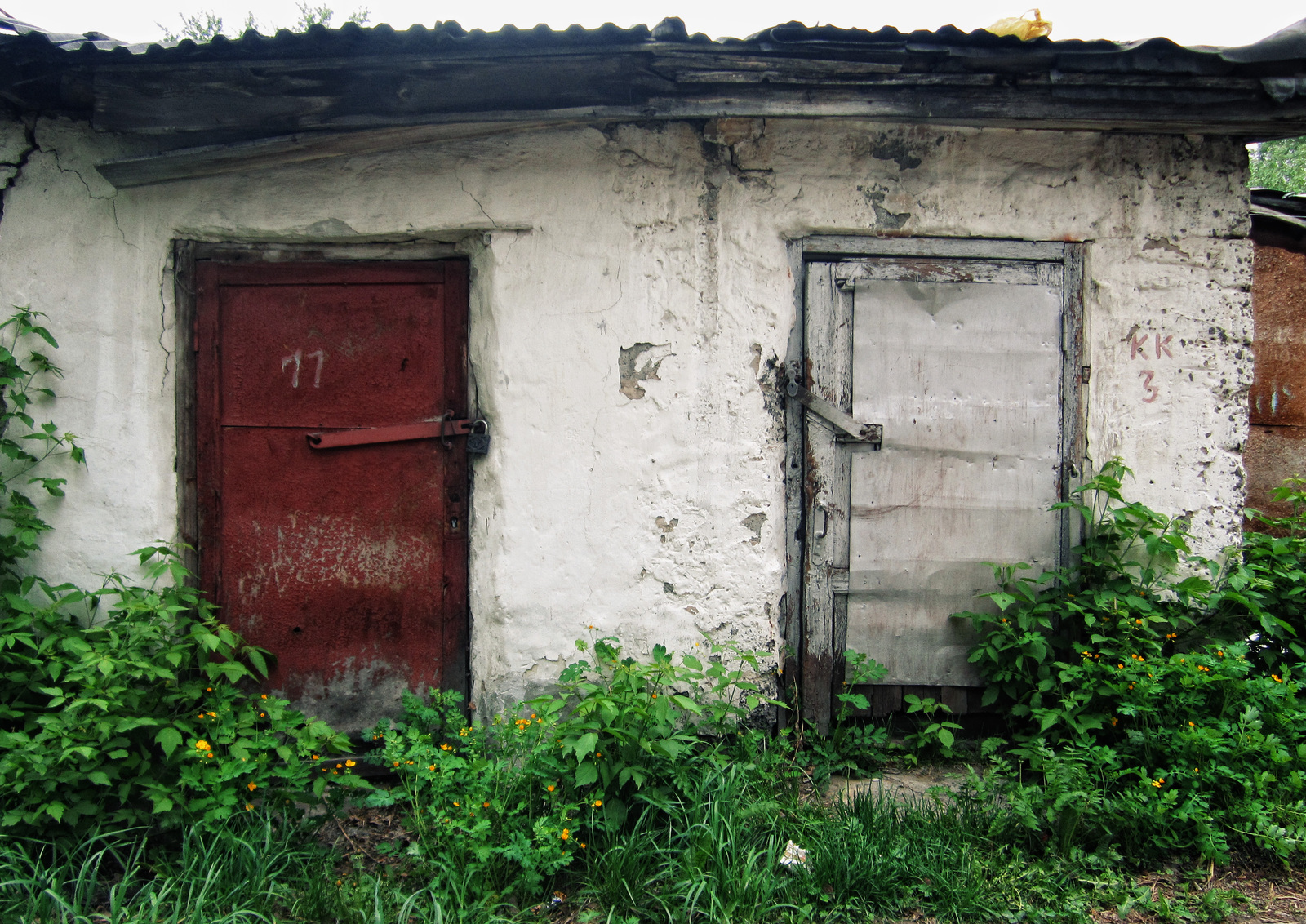 Old doors - My, The photo, Door, My, Longpost