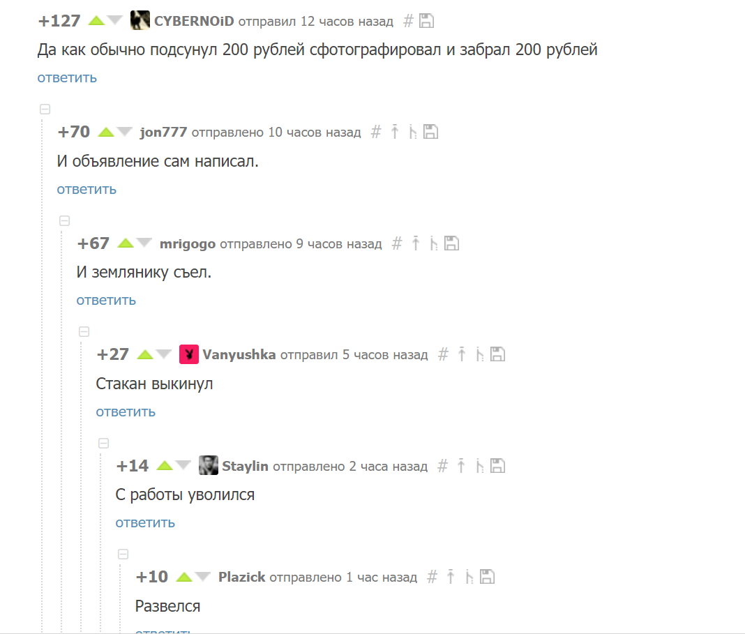 fatal berry - Screenshot, Screenshot of kommetnarii, Comments, Comments on Peekaboo, , 