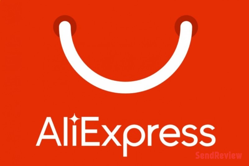 Посылки с AliExpress - Моё, Товары, Посылка, Китай, AliExpress