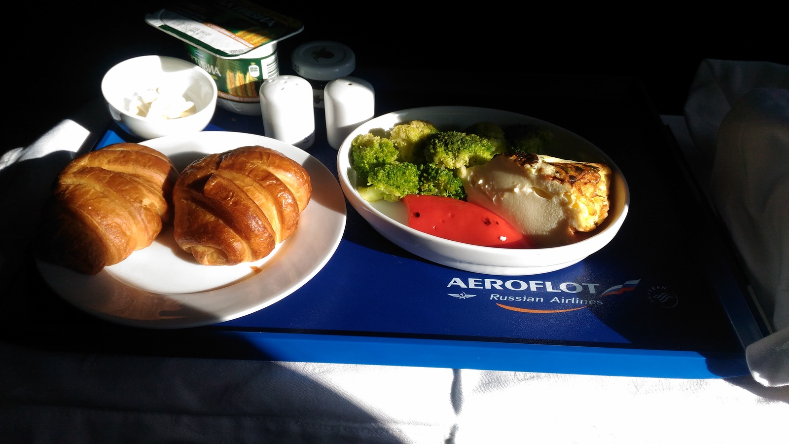 A little business class in your feed - My, Aeroflot, Business Class, Longpost, The photo, Text