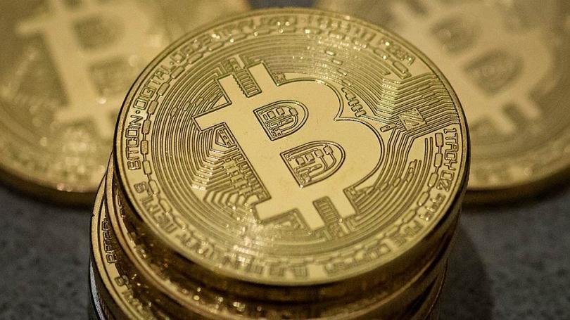 Bitcoins are flowing into dollars - Cryptocurrency, Bitcoins, Etherium, Btc-e, , , , Longpost