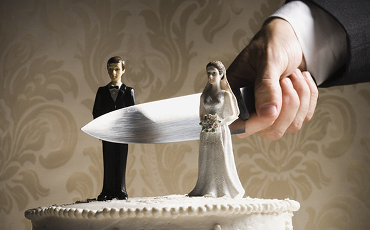 Who should save our marriage? - My, Family, Family relationships, Marriage, Longpost