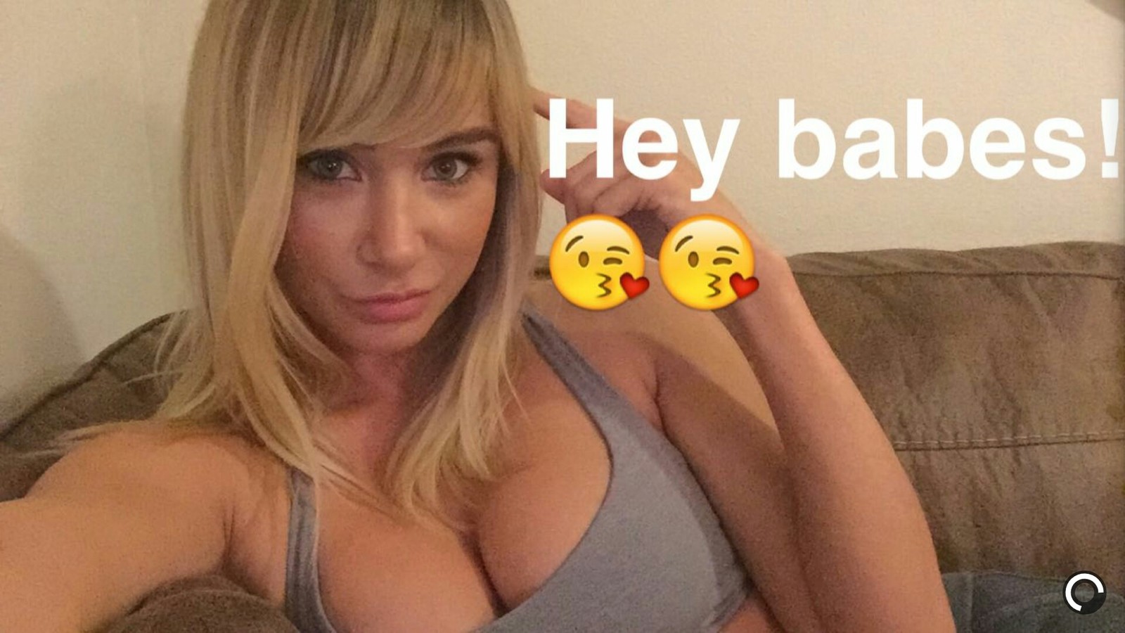 Sara Underwood - NSFW, Sara Underwood, Девушки, Модели, Зайчик плейбоя, Не печатная машинка, Длиннопост