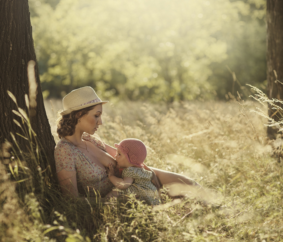давид дубницкий. софи дубницкий. фотограф давид дубницкий. давид дубнитский фотограф. давид дубницкий david dubnitskiy.