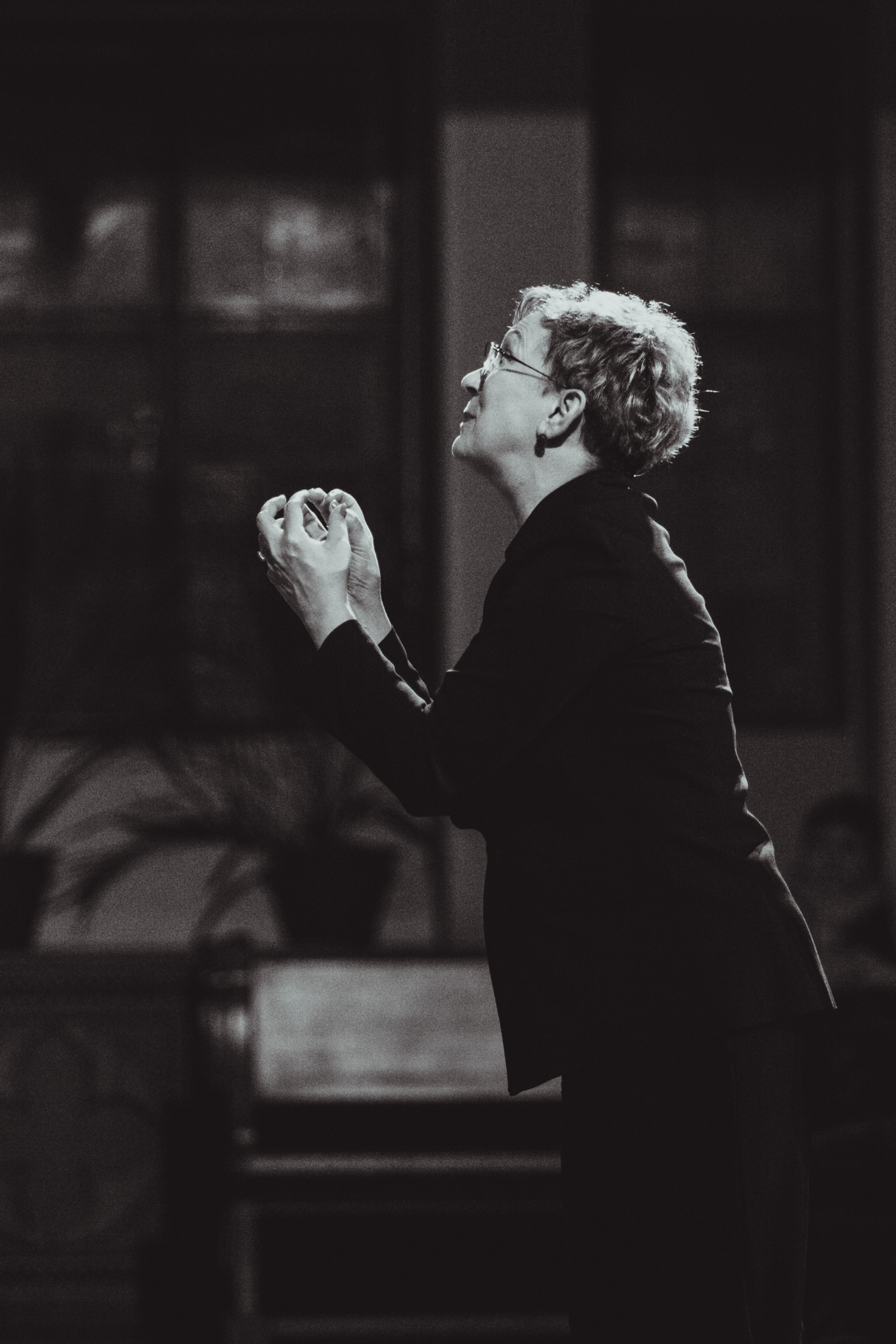 Conductors - My, Longpost, The photo, Reportage, Concert, Conductor