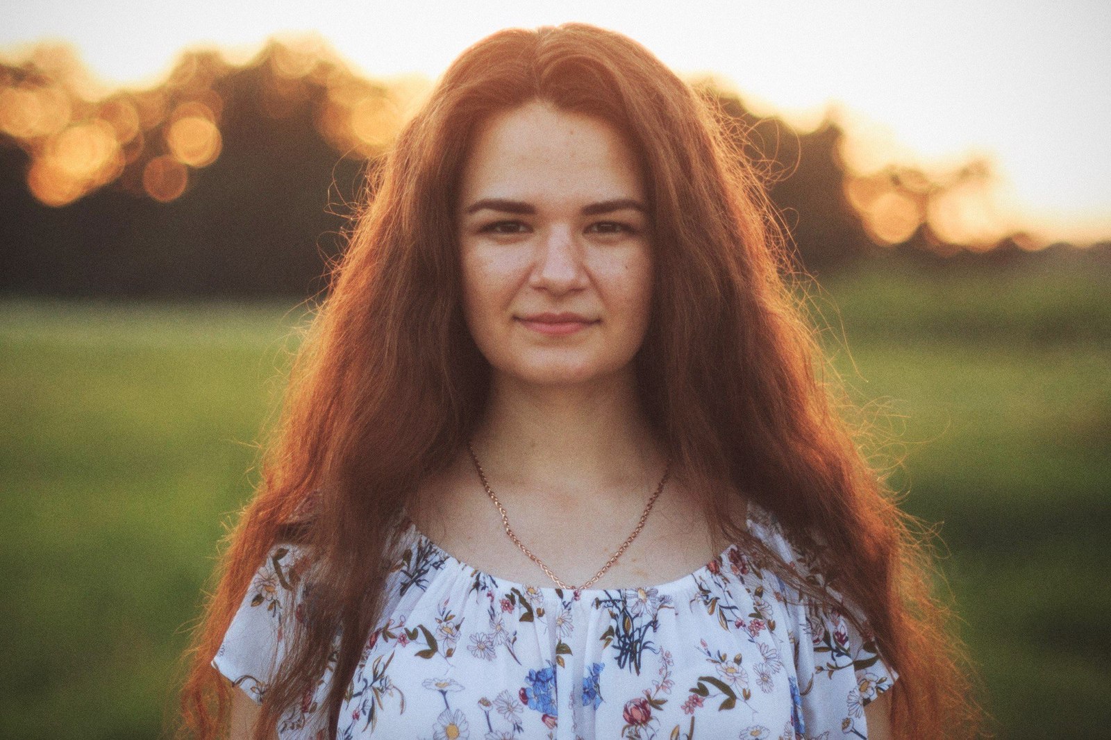 First portrait photography experience - My, Portrait, Nature, Books, Fedor Dostoevsky, I want criticism