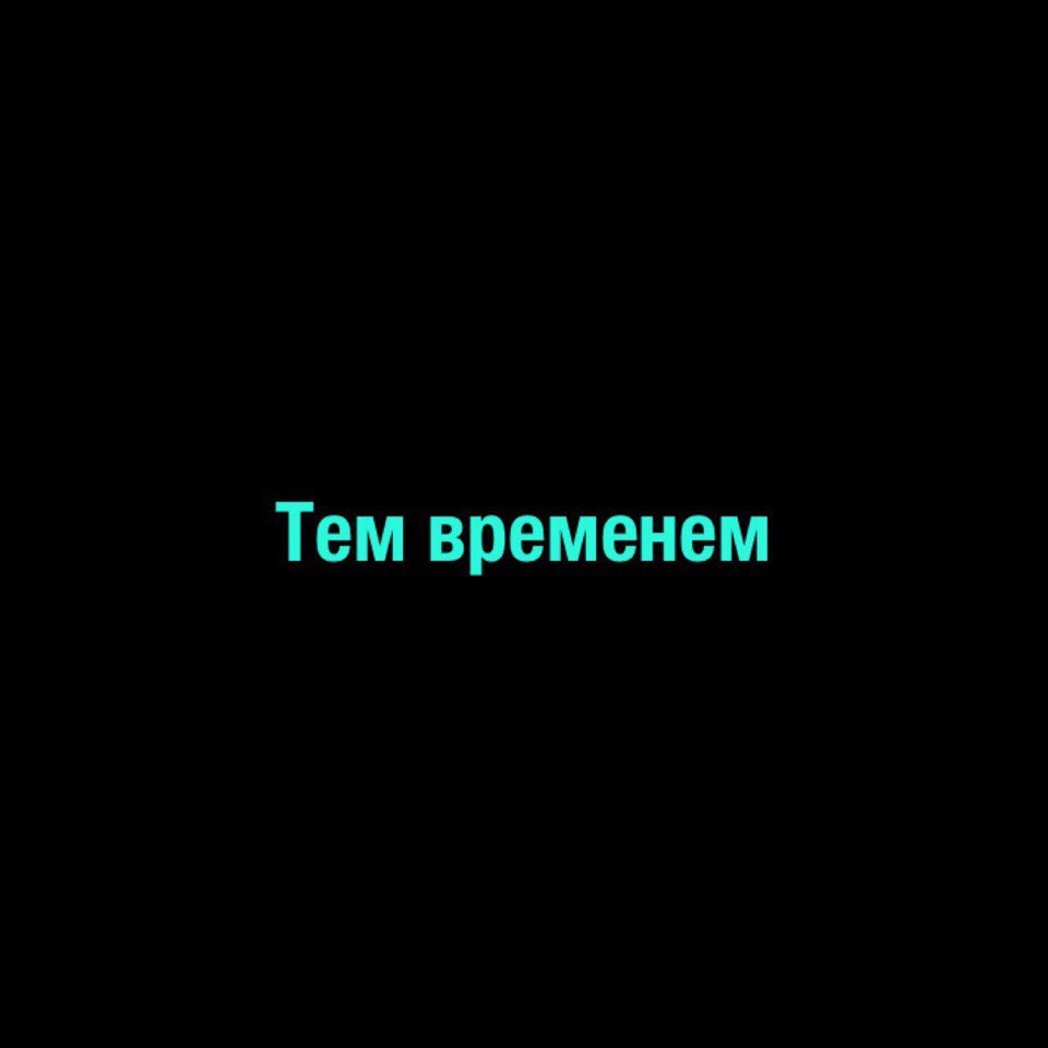 Гарри где Хагрид? - Гарри, Хагрид, Гарри Поттер, Юмор, Возможно было, Длиннопост, Деградач, Повтор