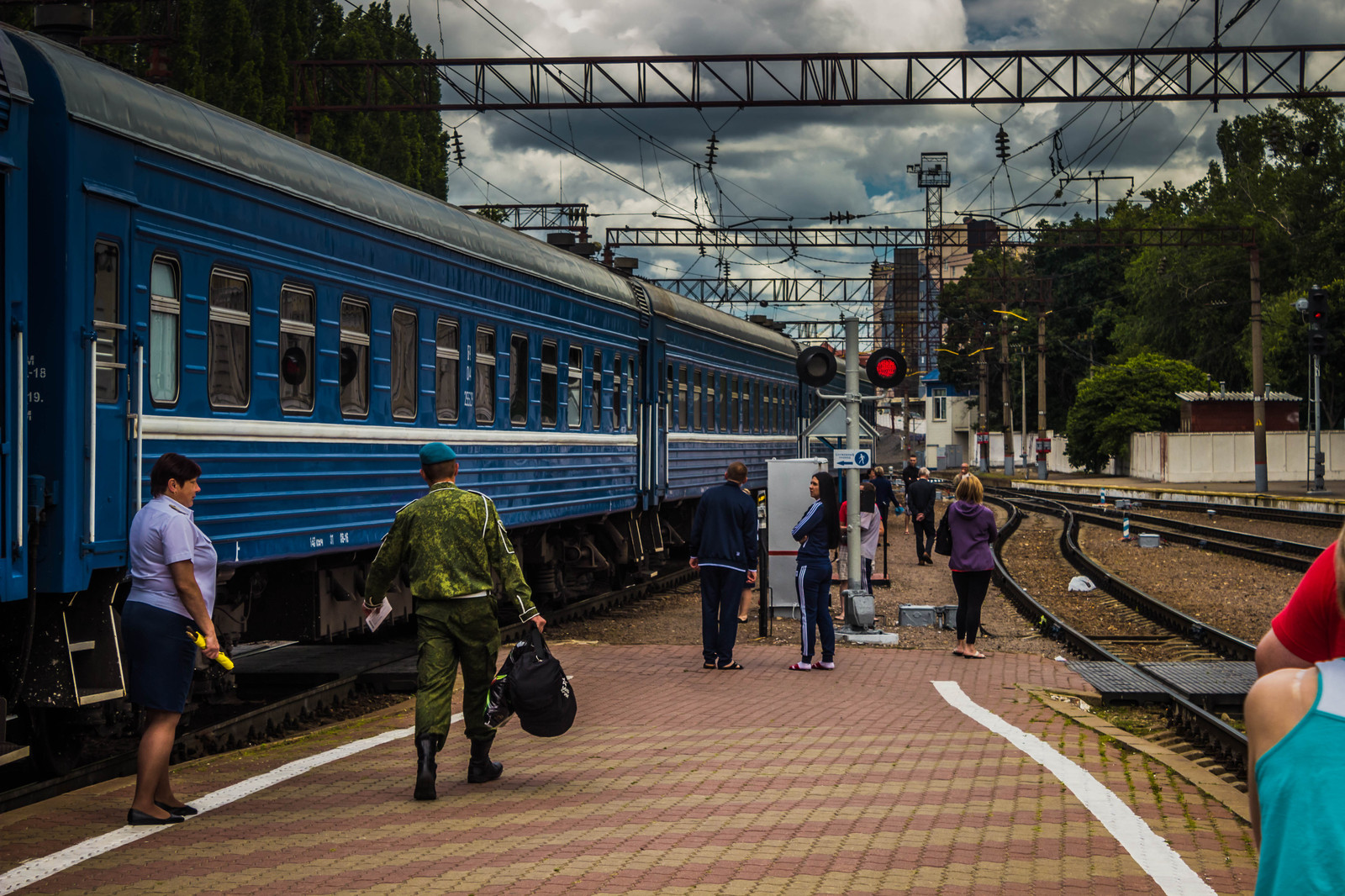 Станция зеленоградск. ЖД вокзал Зеленоградск. Зеленоградск вокзал. Северный вокзал поезд. ЖД станция турист.