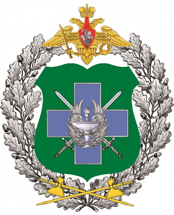 July 12 marks the 310th anniversary of the military veterinary service - Veterinary, Russian army