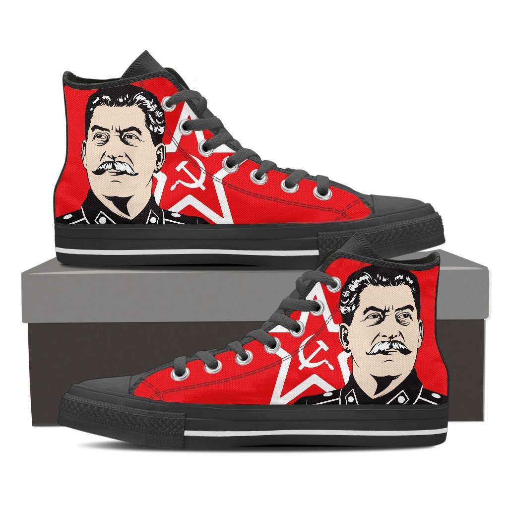 I found kedos, what do you think for them, to take or not? - Stalin, Sneakers, Not advertising