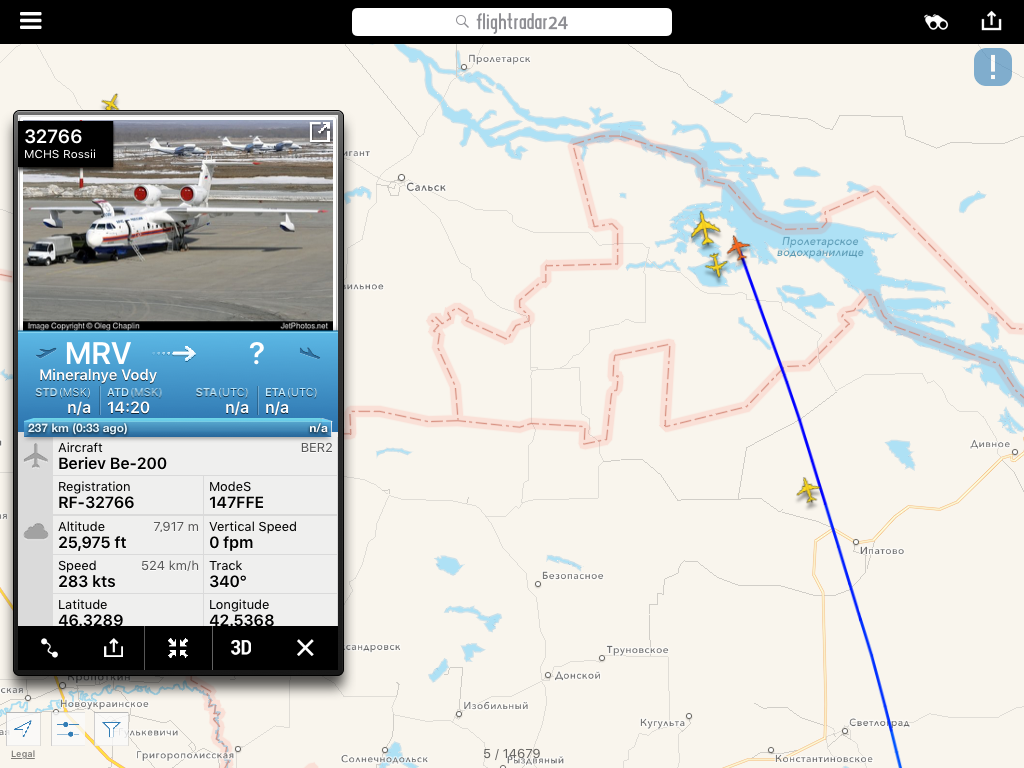 Flightradar24, часть 7.1 - Flightradar24, Самолет, Интересное, Длиннопост