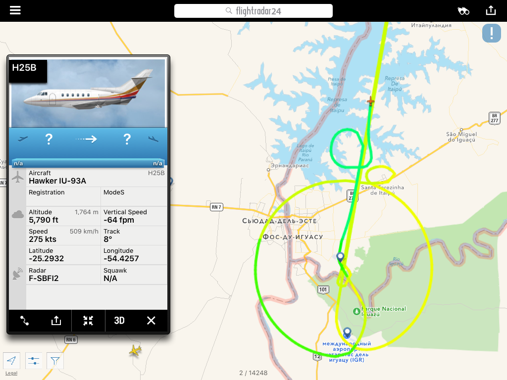 Flightradar24, часть 7.1 - Flightradar24, Самолет, Интересное, Длиннопост