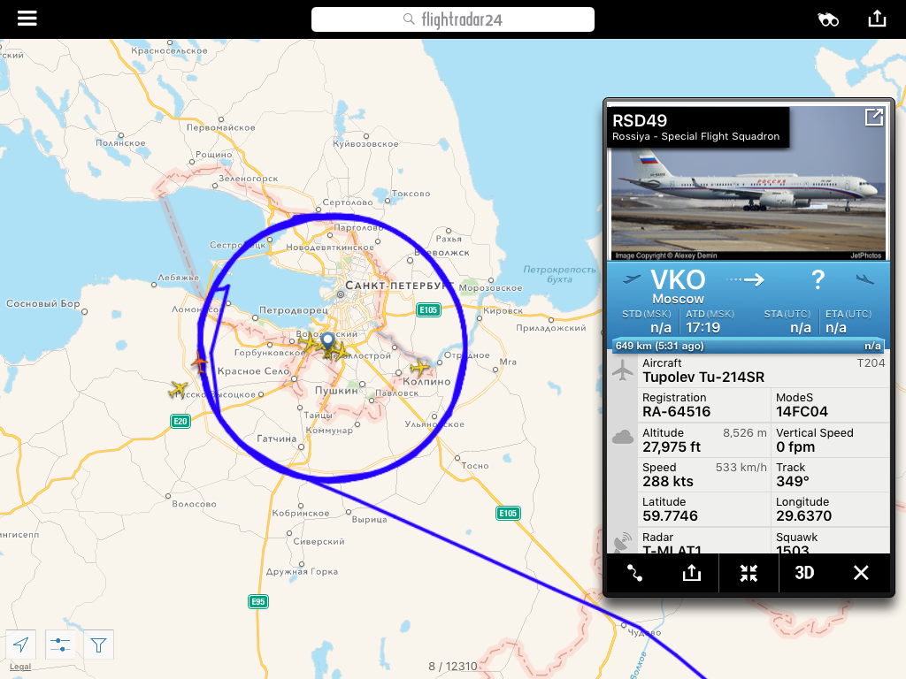Флайт радар 24. Flight радар. Flightradar член. Приколы из Flightradar. Flightradar все метки самолетов.