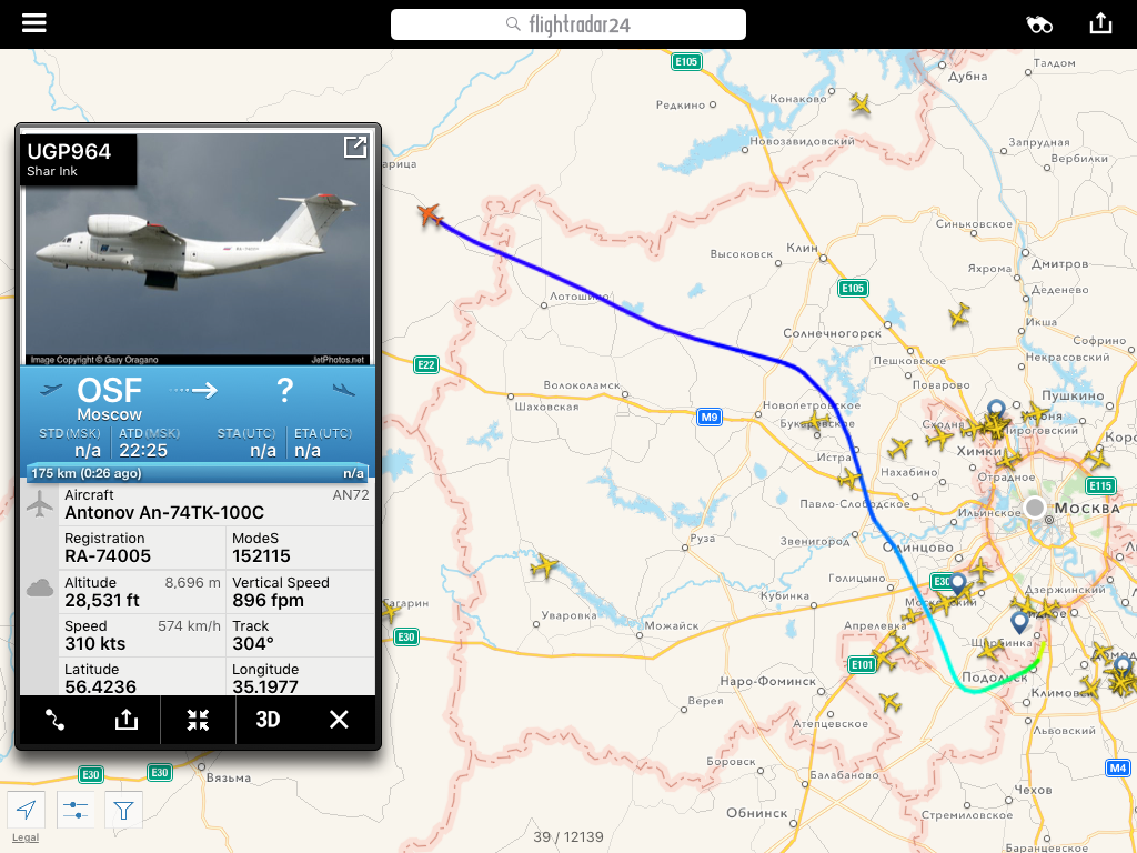 Flightradar24, часть 7.1 - Flightradar24, Самолет, Интересное, Длиннопост