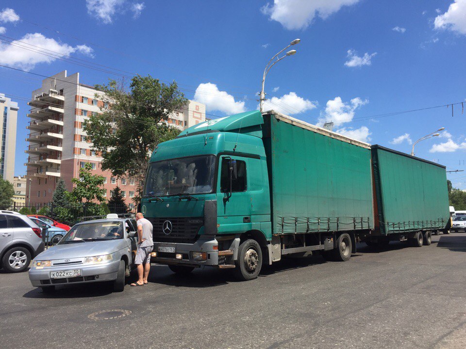 Granny Taxi Driver - Taxi, Grandmother, Astrakhan, Longpost