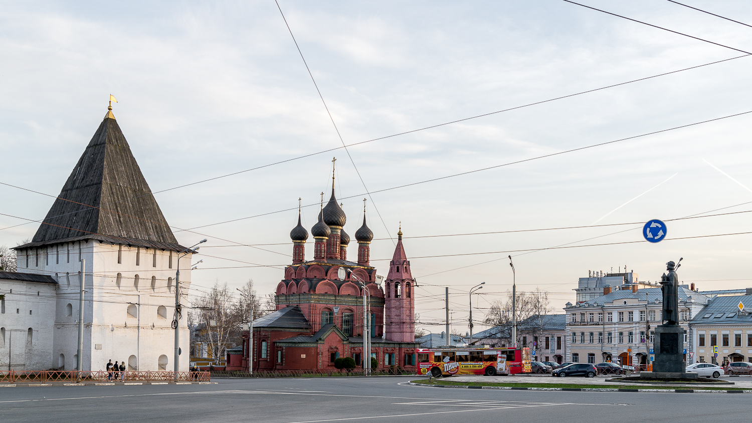 Как Я решил отправиться в месячное путешествие по России... Часть 2 - Моё, Путешествия, Подготовка, Реальная история из жизни, Кот с лампой