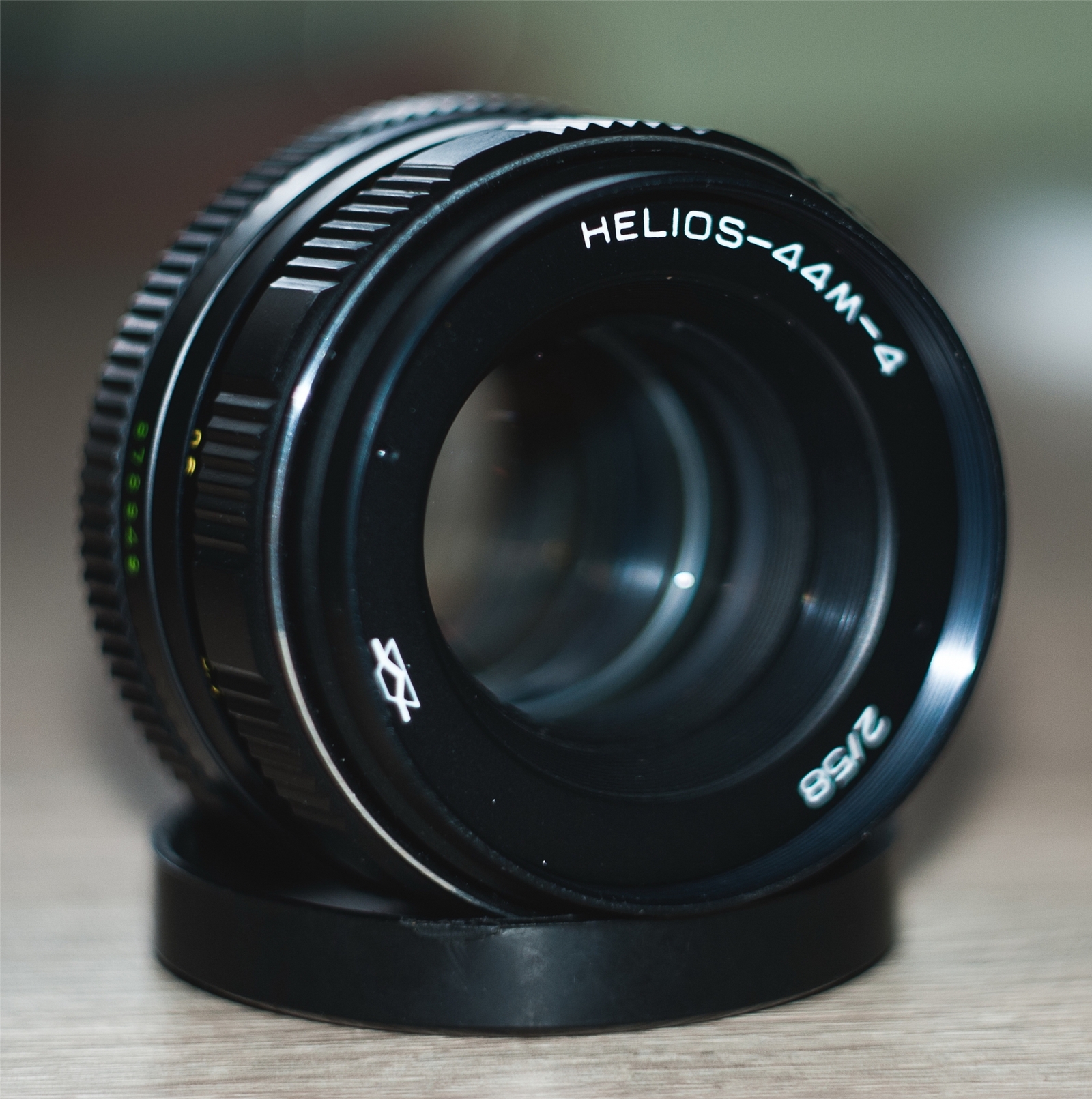 Helios 44M-4 (export) - Soviet lenses, , The photo, Help, Question, Photographer, Helios 44m, Helios 44m