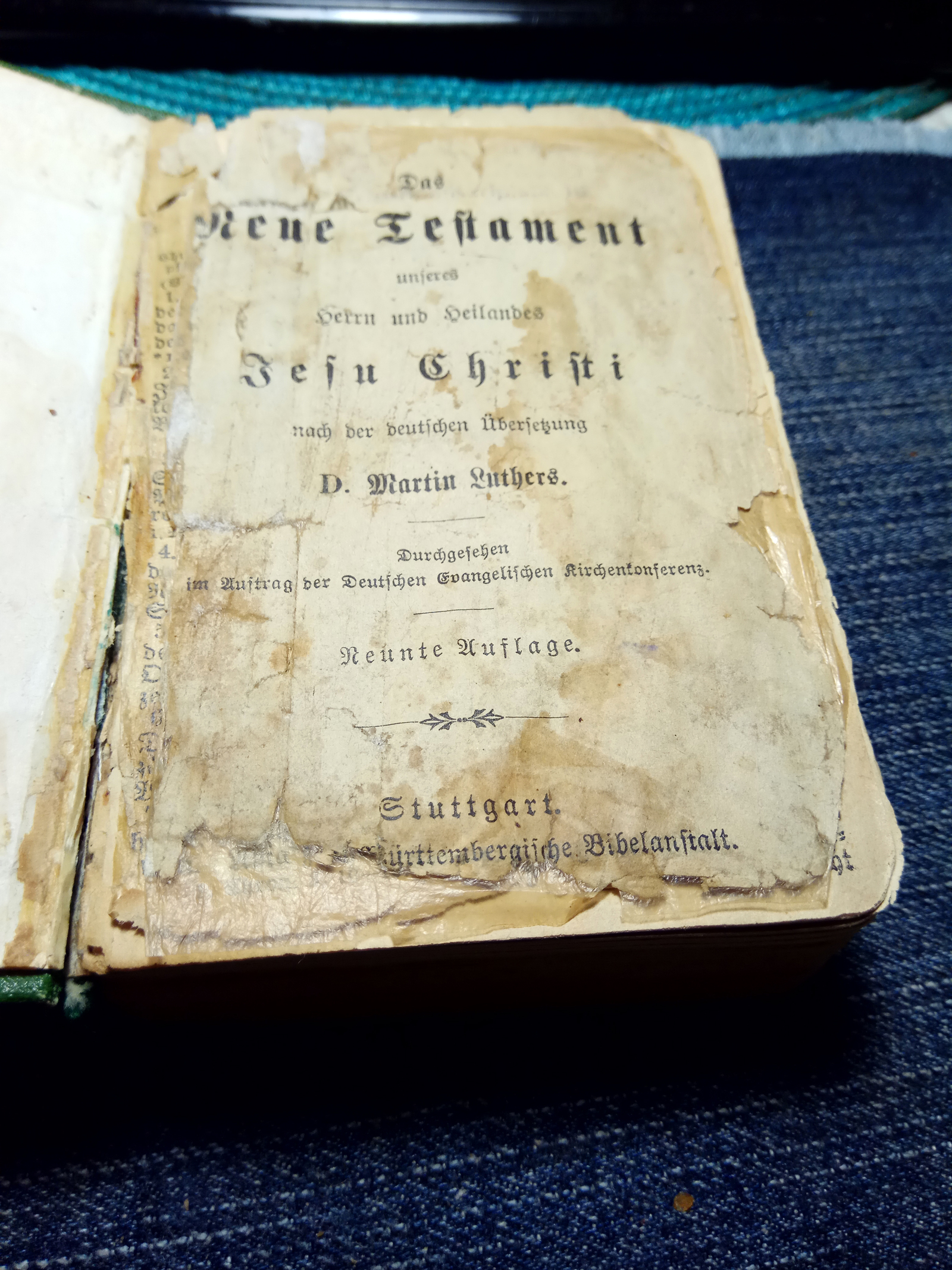 Уважаемые знатоки подскажите, что за книга, - Книги, 1897, Длиннопост